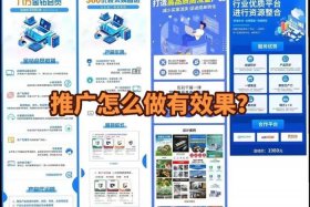 如何找需要推广的客户 如何找需要推广的