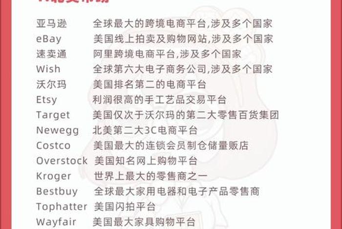 跨境电商怎么注册开店铺、跨境电商怎么注册开店铺呢 跨境电商怎么注册开店铺、跨境电商怎么注册开店铺呢