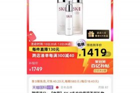 正规淘宝放单平台是什么（淘宝放单是什么工作）