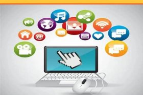 网络运营推广 网络运营推广课程