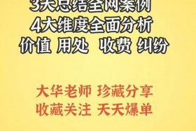 外卖代运营最好的公司 - 外卖代运营最好的公司有哪些