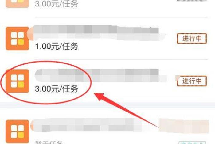 兼职注册淘宝店铺给150元、兼职注册淘宝店铺给150元怎么办 兼职注册淘宝店铺给150元、兼职注册淘宝店铺给150元怎么办