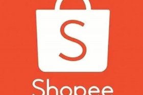 虾皮跨境电商靠谱吗 虾皮跨境电商是真的么