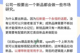 国内电商运营工作内容怎么写 电商行业运营