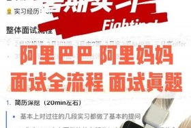 阿里妈妈代运营可靠吗安全吗 - 阿里妈妈运作模式