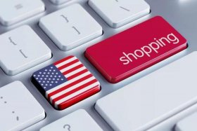 amz123跨境电商是真的吗 - amz123跨境电商注册