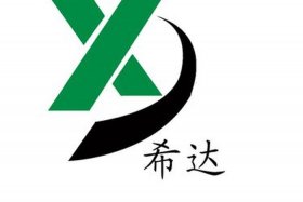 山东希达电子商务有限公司 - 希达(青岛)服装有限公司