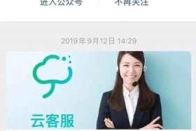 淘宝云客服的真实收入、淘宝云客服挣钱吗