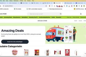 外贸平台哪个好使（外贸平台哪个最好）