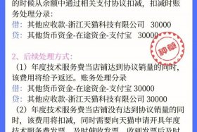 新手做电商一个月能赚多少工资、做电商月收入多少
