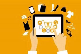 被电商代运营割韭菜了怎么办；电商代运营怎么样