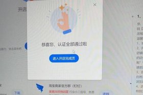 淘宝店铺交易成功后钱多久到账，淘宝店铺交易后,多长时间到账