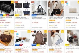 shopee个人开店需要保证金吗 shopee开店需要营业执照吗