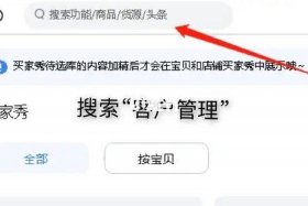 淘宝店铺给别人运营有风险么 - 自己的淘宝店给别人运营安全吗