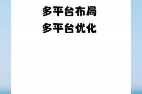 临沂代运营被抓 临沂代运营被抓人员名单