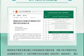 2024年中国十大mro电商企业 - 2020中国电商十强