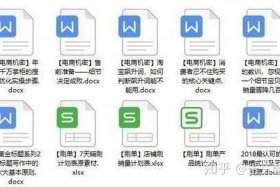 淘宝刷访客有什么用 淘宝访客都是机器刷的