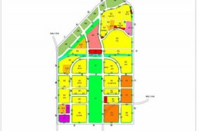 浑南区发布沈阳首批投入运营（沈阳浑南区最新规划图）