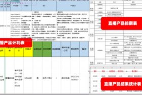 直播卖货需要什么条件 淘宝开直播卖货需要什么条件
