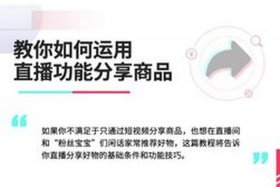 如何做电商新手入门1688（如何做电商新手入门免费带货）