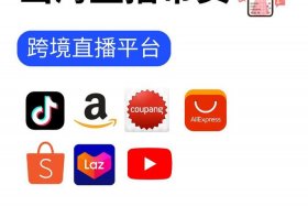 海外短视频跨境电商平台是真的吗还是假的、海外短视频平台app