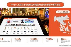 做跨境电商哪个国家好做（做哪个跨境电商平台赚钱）