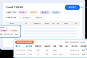 装一个erp系统多少钱 易仓erp官网