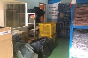 淘宝仓库主管岗位职责；淘宝仓库主管工资待遇