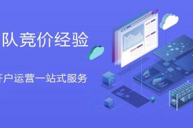 百度代运营一个月多少钱 - 百度代运营公司