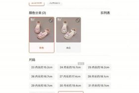 天猫店铺购买多少钱，天猫买个店铺多少钱