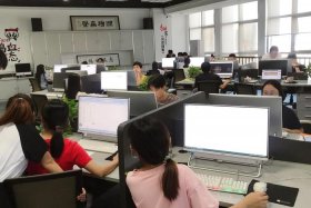 广州淘宝开店运营推广培训（广州淘宝开店运营推广培训班）