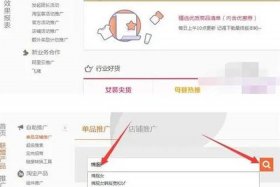 淘宝客推广一天80单怎么做到 淘宝客 推广