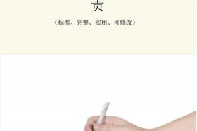 阿里巴巴网店运营具体做什么；阿里巴巴网店运营的岗位职责