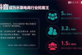 电商运营哪个平台赚钱 电商运营哪家好