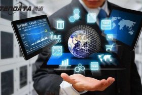 外贸平台好用吗，外贸平台好用吗安全吗