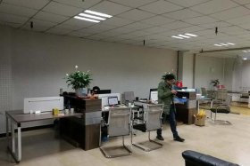 南京电商公司，南京电商公司一般在哪儿