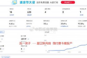 开拼多多网店要投资多少钱 - 在拼多多上开网店需要投资多少钱