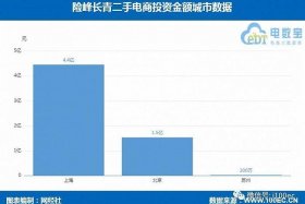 做电商要投资多少钱呢、做电商要投资多少钱呢女生