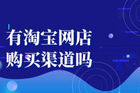 购买网店的正规平台（购买网店的正规平台可靠吗）