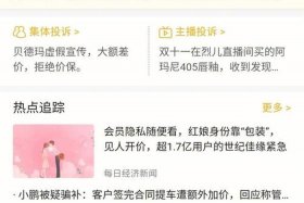 天猫购买平台投诉电话（天猫平台投诉电话联系电话）