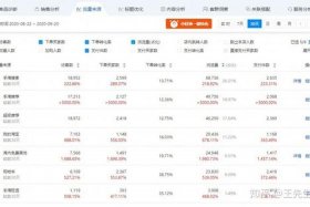 淘宝流量大吗；淘宝的流量有什么用