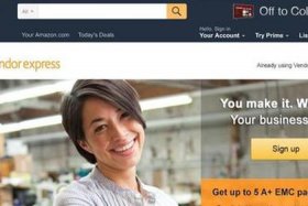 亚马逊ve平台入驻条件（亚马逊vc和ve账号区别）