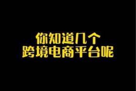 怎么样干电商（怎么干电商创业）