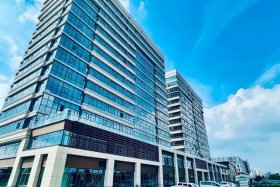 合肥电商产业园、合肥电商产业园有哪些公司