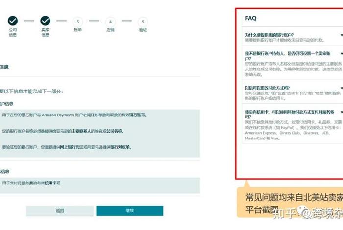 亚马逊电商注册兼职靠谱吗,亚马逊注册兼职合法吗 亚马逊电商注册兼职靠谱吗,亚马逊注册兼职合法吗