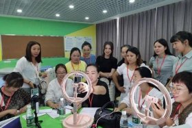 重庆电商培训班 重庆电商培训机构有哪些？哪家比较好