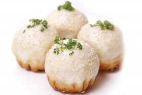 适合女人小成本开店吃的 - 适合女人小成本开店小吃