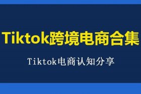 电商具体是做什么的视频 电商是做的啥