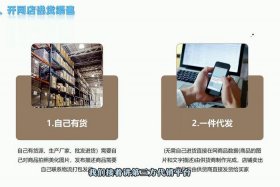 天猫店铺一年需要多少钱、天猫商家一年平台费用多少