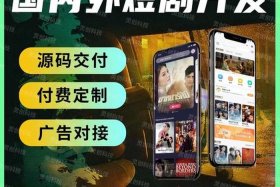 短剧分销平台、短剧分销平台哪个好